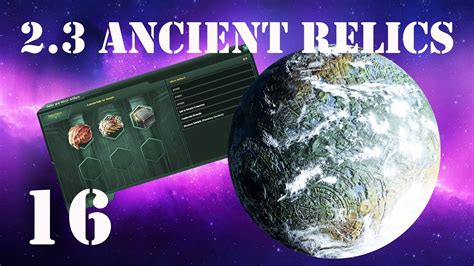 stellaris hidden worlds.